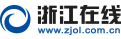�㽭����